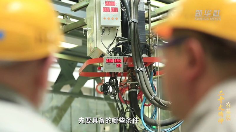 打造个人数据堡垒：家庭私有云搭建全攻略