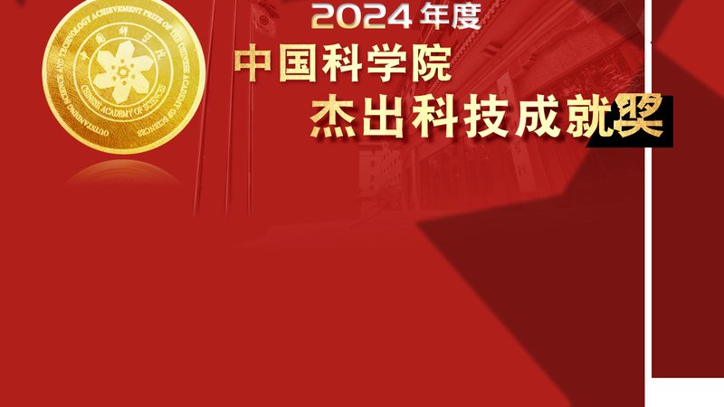 软件测试流程与步骤：面试官眼中的关键