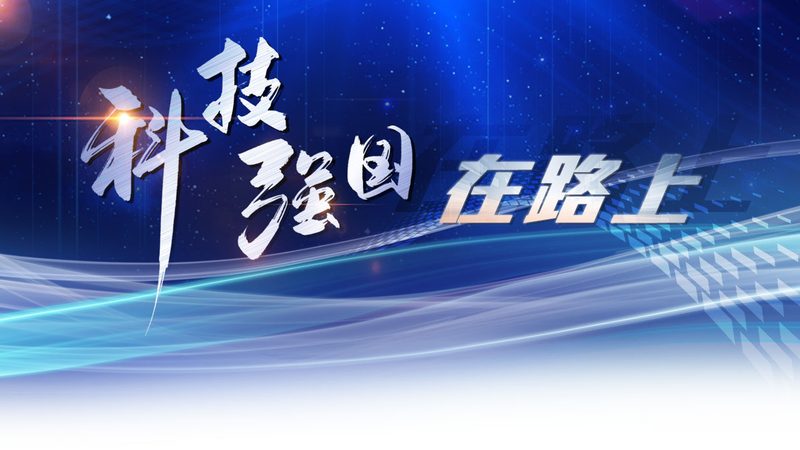 IT售后支持服务规范：构建高效运维的基石**