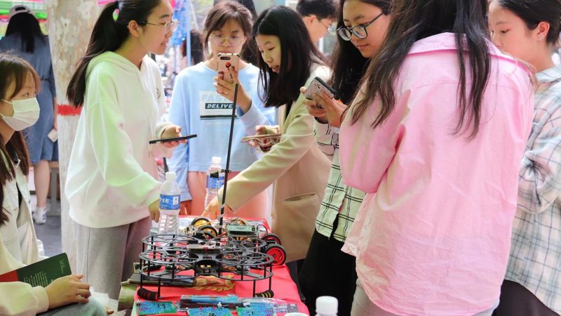 高新技术企业大专学历人员比例规定：不是卡人，是卡方向