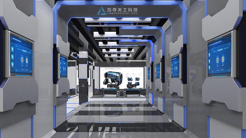 数据服务安装公司：揭秘企业数据中心的秘密武器