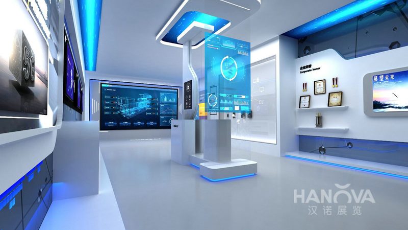 揭秘成都科技公司的研发实力：核心技术背后的秘密