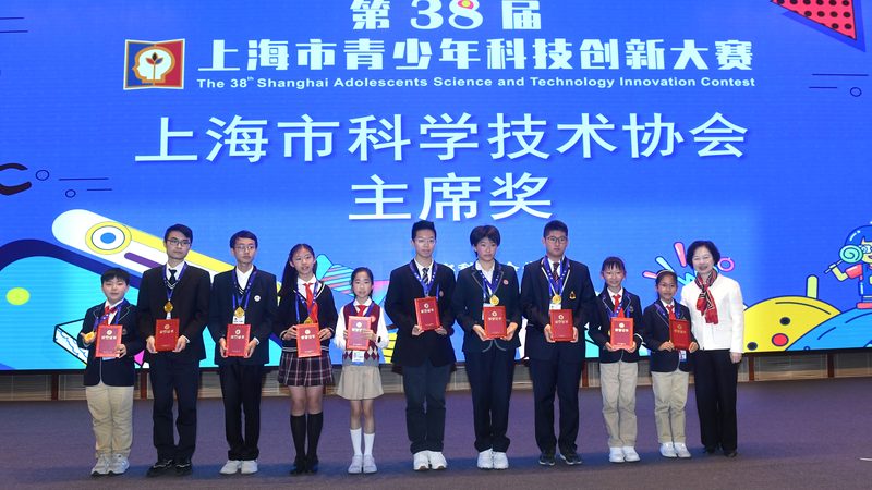 大数据分析，从入门到精通的必经之路**