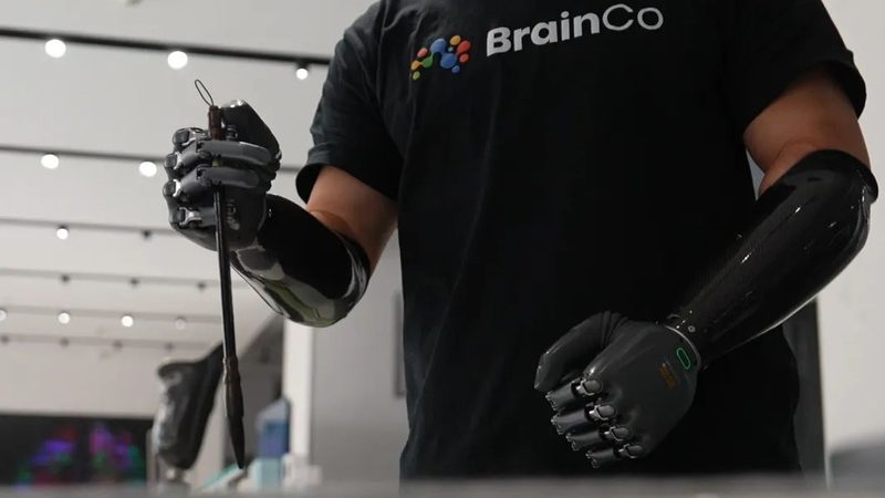 OA协同办公功能解析：如何选择合适的价格表**