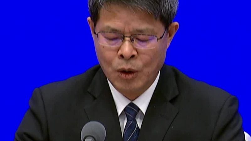 Windows系统下Terraform安装与配置全攻略