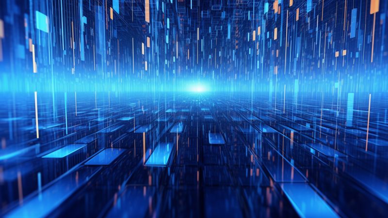 OA协同办公企业版与标准版：差异解析与选型指南