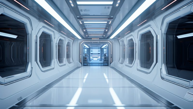 ERP定制开发的成本构成分析