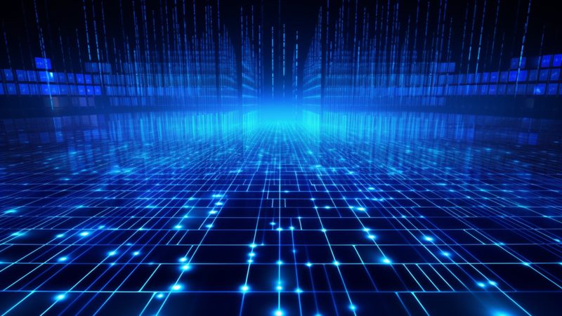 测试用例设计：方法对比与关键考量
